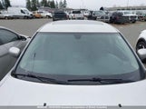 Chrysler 300 2C3KA53G57H854309 снимка