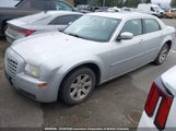 Chrysler 300 2C3KA53G57H854309 fotografie