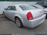 Chrysler 300 2C3KA53G57H854309 снимка