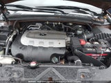 Acura Zdx Technology 2HNYB1H43AH000236 снимка