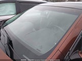 Acura Zdx Technology 2HNYB1H43AH000236 снимка