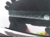 Acura Zdx Technology 2HNYB1H43AH000236 снимка