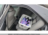 Toyota Camry 4T1BK1FK2CU010717 снимка