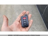 Toyota Camry 4T1BK1FK2CU010717 снимка