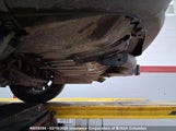 Honda Cr-V 2HKRM4H91DH113499 снимка