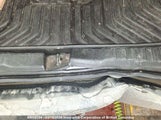 Honda Cr-V 2HKRM4H91DH113499 снимка