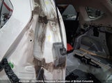 Honda Cr-V 2HKRM4H91DH113499 снимка