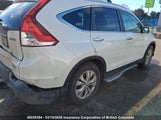 Honda Cr-V 2HKRM4H91DH113499 снимка