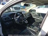 Honda Cr-V 2HKRM4H91DH113499 снимка
