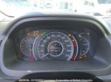 Honda Cr-V 2HKRM4H91DH113499 снимка