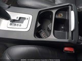 Volvo S80 3.2 YV1952AS7B1139599 снимка