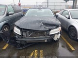 Volvo S80 3.2 YV1952AS7B1139599 снимка