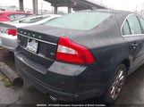 Volvo S80 3.2 YV1952AS7B1139599 снимка