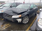 Volvo S80 3.2 YV1952AS7B1139599 снимка