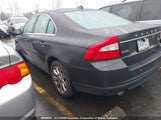 Volvo S80 3.2 YV1952AS7B1139599 снимка