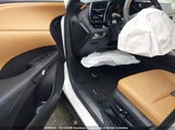 Toyota Camry Le 4T1BE46K37U561933 снимка