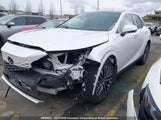 Toyota Camry Le 4T1BE46K37U561933 снимка