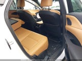 Toyota Camry Le 4T1BE46K37U561933 снимка