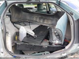Toyota Prius JTDKN3DUXE1814666 снимка
