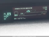 Toyota Prius JTDKN3DUXE1814666 снимка