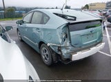 Toyota Prius JTDKN3DUXE1814666 снимка