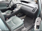 Toyota Prius JTDKN3DUXE1814666 снимка