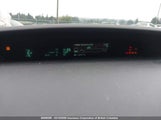 Toyota Prius JTDKN3DUXE1814666 снимка
