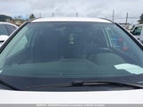 Honda Cr-V Lx 5J6RE3H38BL801991 снимка