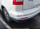Honda Cr-V Lx 5J6RE3H38BL801991 снимка