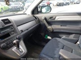 Honda Cr-V Lx 5J6RE3H38BL801991 снимка