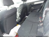 Honda Cr-V Lx 5J6RE3H38BL801991 снимка
