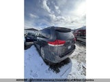 Toyota Sienna Le 5TDKK3DC2CS237762 снимка