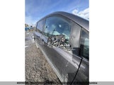 Toyota Sienna Le 5TDKK3DC2CS237762 снимка