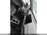 Volkswagen Id.4 1V2ASPE85SC003028 снимка