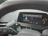 Volkswagen Id.4 1V2ASPE85SC003028 снимка