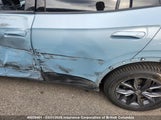 Volkswagen Id.4 1V2ASPE85SC003028 снимка