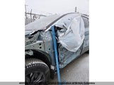 Volkswagen Id.4 1V2ASPE85SC003028 снимка