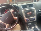 GMC Acadia Denali 1GKKVTKD3FJ323994 снимка