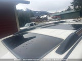 GMC Acadia Denali 1GKKVTKD3FJ323994 fotografie