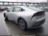 Toyota Prius JTDACACU4S3051213 снимка