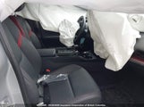 Toyota Prius JTDACACU4S3051213 снимка