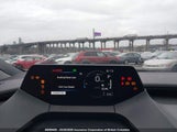 Toyota Prius JTDACACU4S3051213 снимка