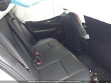 Toyota Prius JTDACACU4S3051213 снимка