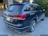 Volkswagen Atlas 1V2TR2CA8JC524160 снимка