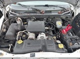 Dodge Dakota Quad 1B7HG2AN51S249677 снимка