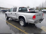 Dodge Dakota Quad 1B7HG2AN51S249677 снимка