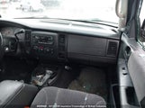Dodge Dakota Quad 1B7HG2AN51S249677 снимка