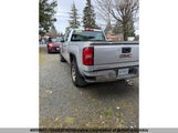 GMC Sierra K1500 1GTV2LEC1JZ200239 снимка