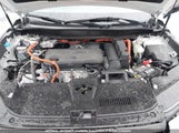Honda Cr-V 2HKRS6H70RH207834 снимка