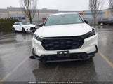 Honda Cr-V 2HKRS6H70RH207834 снимка